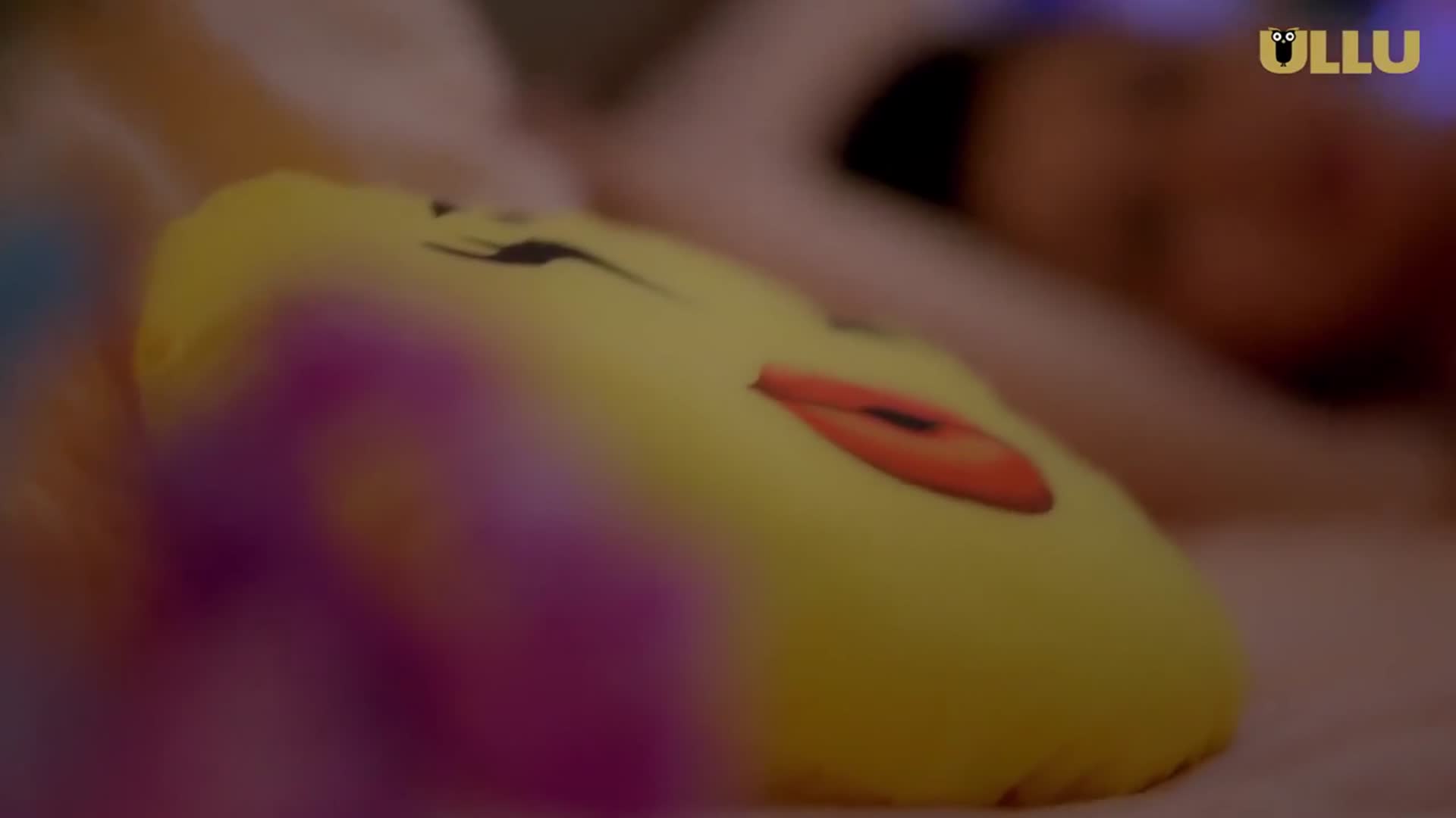 Episode-6